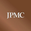 JPMorgan Chase & Co. logo