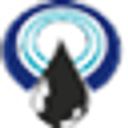 JUPITERENG FPO [JPR] logo