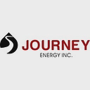 Journey Energy Inc. logo