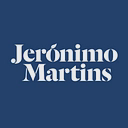 Jerónimo Martins, SGPS, S.A. logo