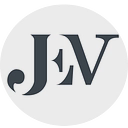 JERICHO ENERGY VENTURES INC. logo