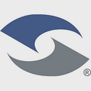 James River Group Holdings, Inc. logo