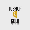 Joshua Gold Resources Inc. logo