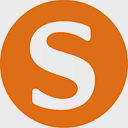 J Sainsbury plc logo