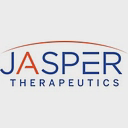 JSPRW Logo