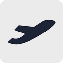 Jet.AI Inc. logo