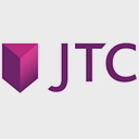 JTC PLC logo