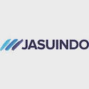 Jasuindo Tiga Perkasa Tbk logo