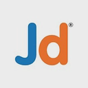 JUSTDIAL LTD. logo