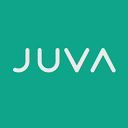 Juva Life Inc. logo