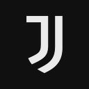 JUVENTUS FC logo