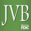 Juniata Valley Financial Corp. logo