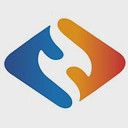 Jowell Global Ltd. Logo