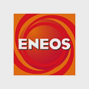 ENEOS Holdings, Inc. logo