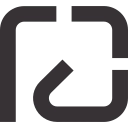 JOYCE FPO [JYC] Logo