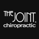 The Joint Corp. logo