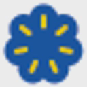 JYOTHY LABS LIMITED logo
