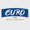 JYOTI RESINS & ADHESIVES LTD. logo