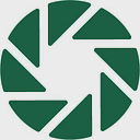 Jyske Bank A/S logo