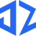 Jianzhi Education Technology Group Company Limited logo