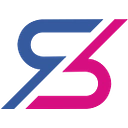 Jiuzi Holdings, Inc. logo