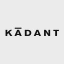 Kadant Inc. logo