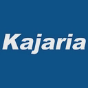 KAJARIA CERAMICS LTD logo