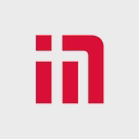 Kajima Corporation logo