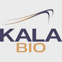 KALA BIO, Inc. logo