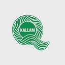 KALLAM TEXTILES LTD logo
