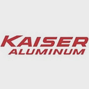 Kaiser Aluminum Corporation logo