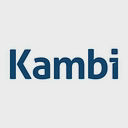 Kambi Group Plc logo