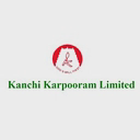 Kanchi Karpooram Ltd. logo