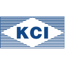 KANORIACHEMICALS- logo