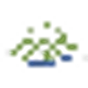 Kaanapali Land LLC logo