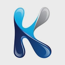 Kairos Pharma, Ltd. logo