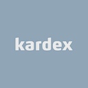 KARDEX N logo