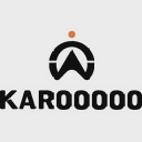 Karooooo Ltd. logo