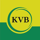 KARUR VYSYA BANK LTD logo