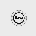 Kaya Holdings, Inc. logo