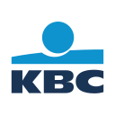 KBC logo