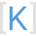 Kubient, Inc. logo