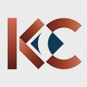 Kutcho Copper Corp. logo