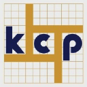 K.C.P.LTD. logo