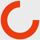 Konecranes Plc logo