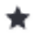 Klondike Gold Corp. logo