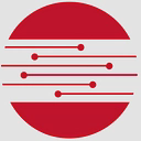 Kimball Electronics, Inc. logo
