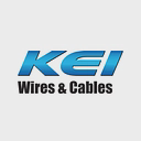 KEI INDUSTRIES LTD. logo