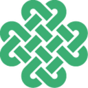 Kelt Exploration Ltd. logo