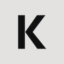 Kelly Services, Inc. logo
